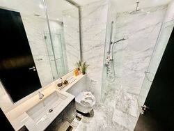 Midtown Bay (D7), Apartment #440880121